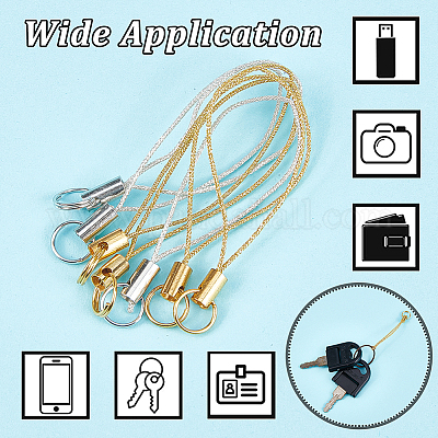 50 шт.&nbsp;MOBA-DJ0001-01-1