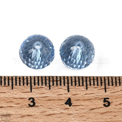 Стекло к9&nbsp;SWAR-F073-10mm-14-1