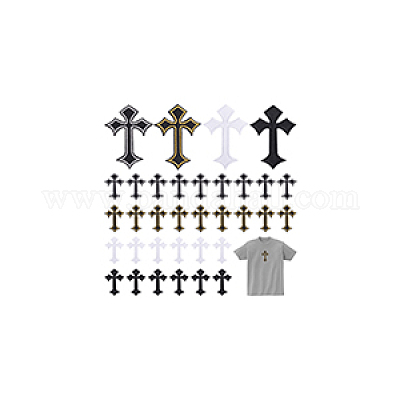 5 ярд эластичных шнуров&nbsp;OCOR-GA0001-82-1