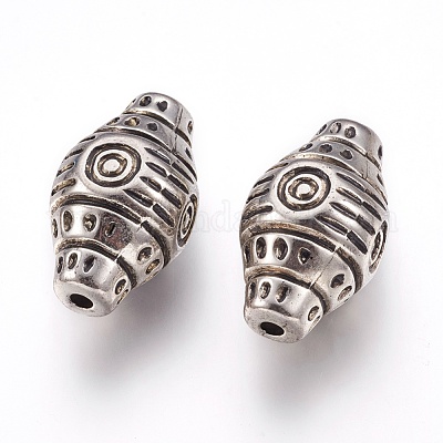 CCB пластиковые шарики&nbsp;CCB-K007-006AS-1