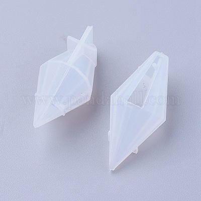 Силиконовые Молды&nbsp;DIY-F026-A05-1