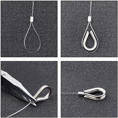 Ювелирная фурнитура&nbsp;FIND-GA0001-06-1