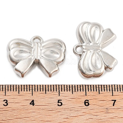 Пластмассовые подвески ccb&nbsp;CCB-S164-49P-1