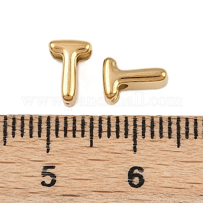 Подвески из нержавеющей стали 304&nbsp;STAS-C135-03T-G-1