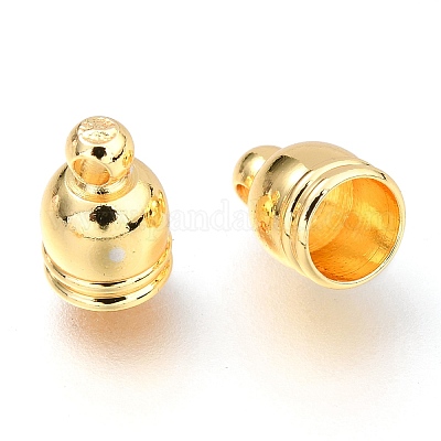 Латуни мозг конец&nbsp;X-KK-C101-03G-A-1