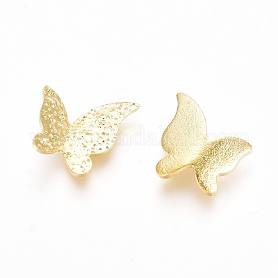 Сплав кабошонов&nbsp;PALLOY-WH0068-09B-G-1