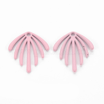 Акриловые подвески краскораспылительные PALLOY-Q433-029G-RS-1