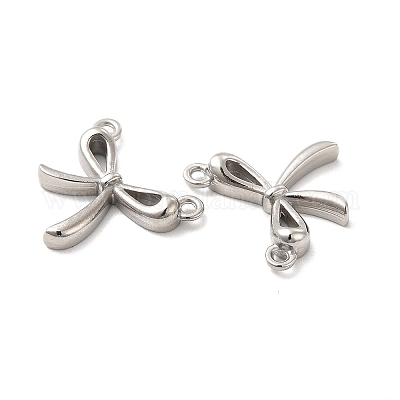 Подвески из нержавеющей стали 304 STAS-F284-12P-1