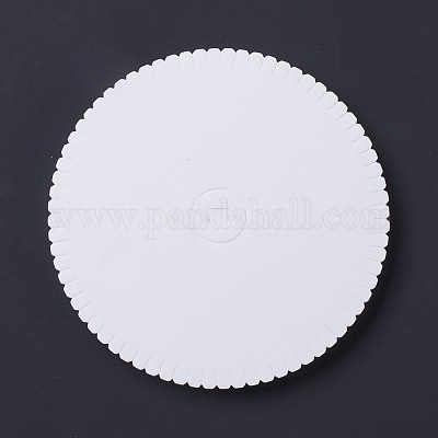 Ева диск диск&nbsp;TOOL-F017-02A-1