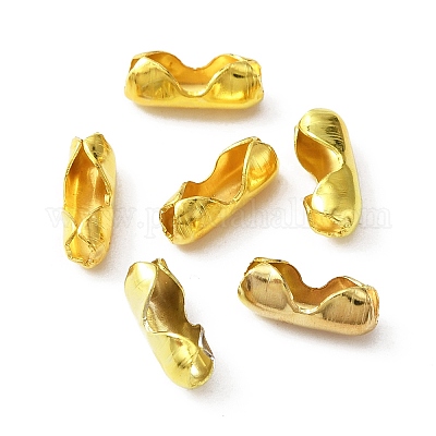 Железа соединения шаровой цепи&nbsp;FIND-WH0145-67B-G-1