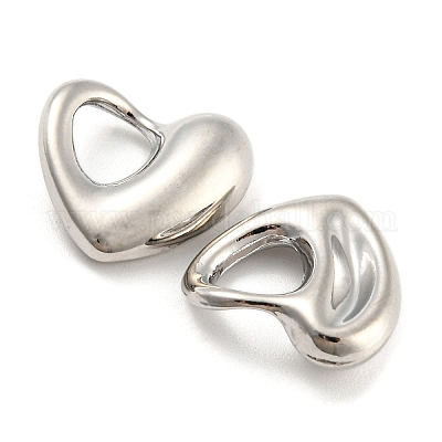 Подвески из сплава &nbsp;FIND-G062-05P-1