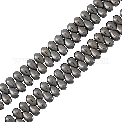 Бусины&nbsp;EGLA-TA0013-31A-1