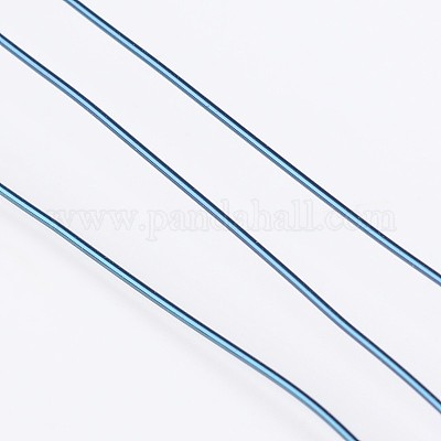 Медная проволока&nbsp;CWIR-CW0.6mm-08-1