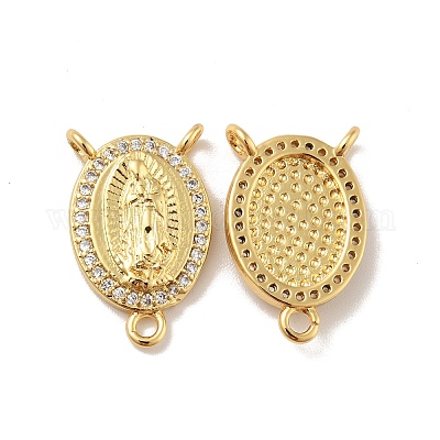 Долговечная стойка с покрытием из латуни X-KK-B059-20G-1