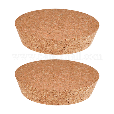 Пробка&nbsp;LS-AJEW-WH0471-147-1