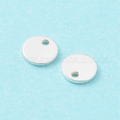 925 серебряный шарм&nbsp;STER-F053-11S-1