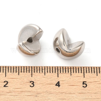 CCB пластиковые шарики&nbsp;KY-B003-06-1