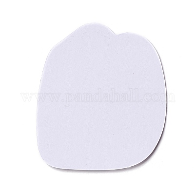 Набор мультяшных бумажных наклеек&nbsp;DIY-M031-49-1