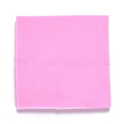 Сделай сам&nbsp;DIY-B034-02-1