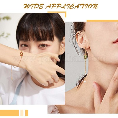 60 шт.&nbsp;JX329A-1