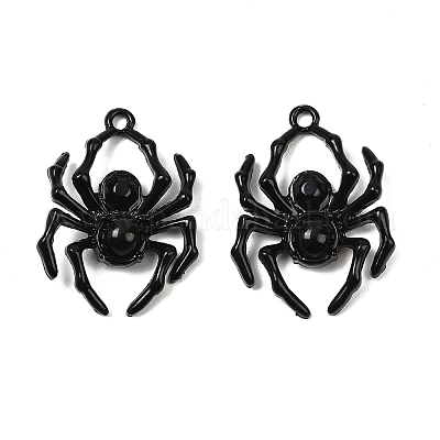 Подвески из сплава &nbsp;LS-FIND-Z104-01EB-1