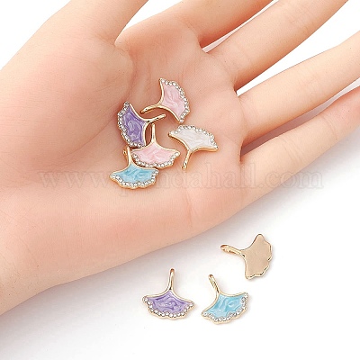 8 шт.&nbsp;ENAM-YW0003-23-1