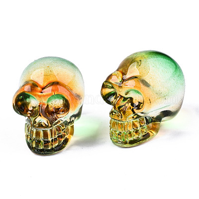 K9 стеклянные украшения дисплея&nbsp;GLAA-R220-01-A06-1