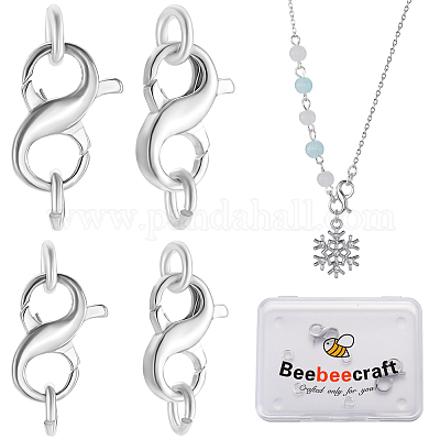 2 шт. 2 стиля&nbsp;DIY-BBC0001-91-1