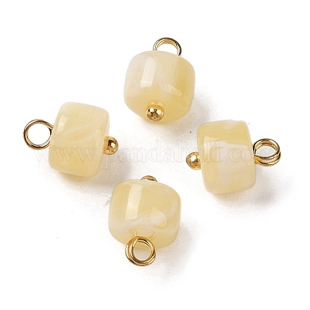 Акриловые подвески MACR-C033-10C-1