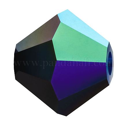 Хрустальные бусины preciosa® Y-PRC-BA6-23980-200-1