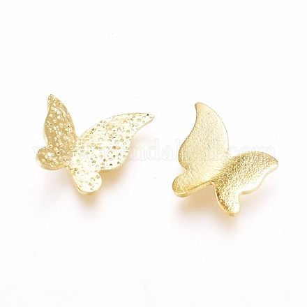 Сплав кабошонов&nbsp;PALLOY-WH0068-09B-G-1