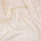 Polyester Mesh Fabric, for Garment Accessories, BurlyWood, 2040x1500x0.2mm