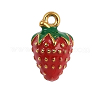 Подвески из эмалированной нержавеющей стали 304&nbsp;STAS-P402-02C-01