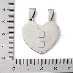 201 подвеска из нержавеющей стали&nbsp;STAS-Q342-42P