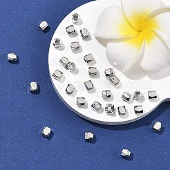 Латунные бусины&nbsp;XGRPCF842-221P