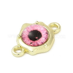 Прелести разъема сплава&nbsp;PALLOY-R151-09G-03