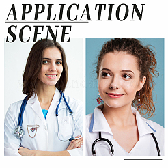 Подвески из сплава &nbsp;FIND-AR0002-66