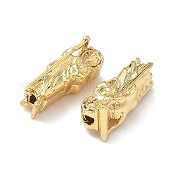 Латунные бусины&nbsp;KK-Q068-39G