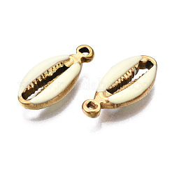 Подвески из нержавеющей стали 304&nbsp;STAS-T052-42F