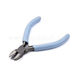 45 # сталь ювелирных плоскогубцы&nbsp;PT-C002-04C