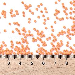 FGB 450 г&nbsp;SEED-JP0012-09-2mm