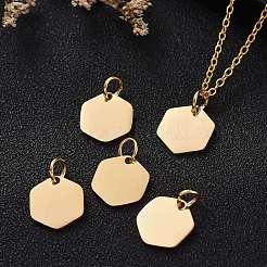 201 подвеска из нержавеющей стали&nbsp;LS-STAS-S105-T626-2