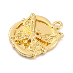 Подвески из сплава &nbsp;FIND-U007-11G