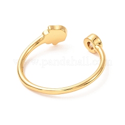 Хамса рука/рука мириам золотые манжеты для женщин&nbsp;KK-G404-14