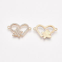 Соединители звеньев сплава&nbsp;PALLOY-S118-29