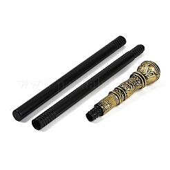 Пластиковая трость&nbsp;DIY-WH0488-25