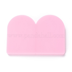 Пищевые подвесные силиконовые Молды для статуй бюста&nbsp;DIY-D050-25