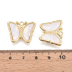 Сплав стекла подвески&nbsp;GLAA-T023-41KCG-01