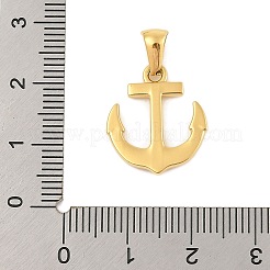 Ионное покрытие (ip) 304 нержавеющая сталь микропаве кубический цирконий подвески&nbsp;STAS-D112-03G-10