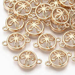 Соединители стеклянные соединения&nbsp;X-GLAA-T015-12H